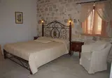 Almyros Villas foto 30