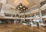 Radisson Blu Resort, Malta St. Julian's foto 15