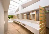 Holiday Homes Aminess Maravea Camping Resort foto 19