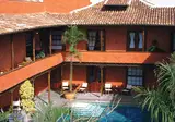 Hotel San Roque foto 11