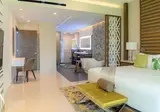 Garza Blanca Resort and Spa foto 25