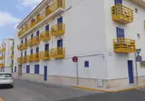 Hotel Bellavista foto 5