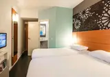 Ibis Casablanca Nearshore foto 3