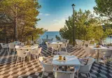 Gava Resort Waterman foto 16