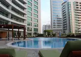 Time Oak Hotel & Suites foto 1