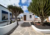 Casa de Hilario foto 7
