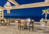 Mandala Seafront Suites foto 10