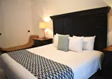 Hacienda Paradise Boutique Hotel foto 29