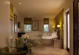 The May Fair Radisson Collection Hotel foto 22