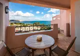 Porto Dona Maria Sea & Nature Resort foto 4