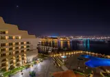 Grand Hotel Excelsior foto 10