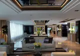 DAMAC Maison Canal Views foto 20