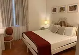 Saturnia Tuscany Hotel foto 22