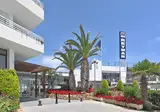 Gran Hotel Reymar foto 8
