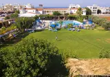 Captain Karas Holidays Apartments foto 1