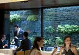 Mandarin Oriental Barcelona foto 11