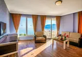 Hawaii Suite Beach Hotel foto 5