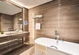 Rixos Premium Dubai JBR foto 28