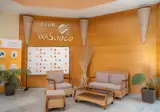 Appartementen Club Siroco foto 30