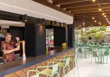 Hotel Golden Bahia De Tossa And Spa foto 6