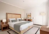 Sirios Village Luxury Hotel & Bungalows foto 9