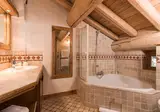 Chalet Arosa foto 5