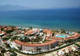 Ephesia Holiday Beach Club foto 26