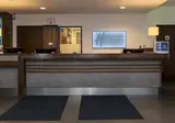 Holiday Inn Express Bremen Airport foto 17