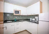 Servatur Terrazamar & Sunsuite foto 28