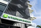 Wyndham Garden Naithon Phuket foto 15