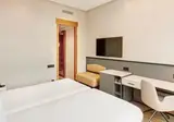 Sorolla Palace by Sercotel Hotels foto 10