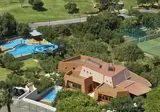 Elounda Peninsula All Suite Hotel foto 13