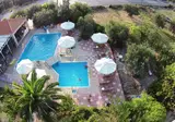 Fly & Go Lassia Aparthotel foto 2