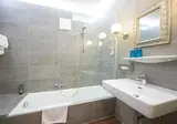 ROJ Rooms & Suites foto 9