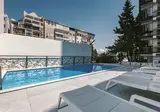 Hotel Splendid Tbilisi foto 2