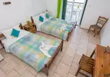 Riviera Seaside Hotel By Estia foto 19