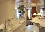 City Hotel Bergen op Zoom foto 8
