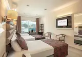 Arbatt Marmaris foto 6