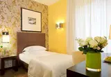 Hotel Majestic foto 15