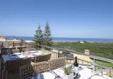 Carme Villas Resort foto 24