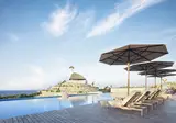 Hotel Xcaret Arte foto 20
