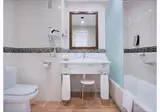 Hotel Fuerte Conil-Resort foto 30