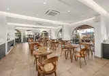 Cabana White Boutique Hotel & Suites foto 23