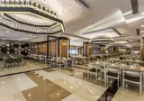 Sensitive Premium Resort & Spa foto 24
