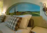 Hotel Borgo di Cortefreda foto 17