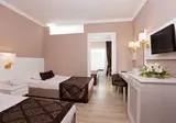 Serenis Hotel foto 26