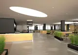 Valamar Padova Hotel foto 22