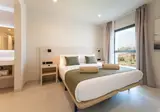 Amarilla Golf Residences foto 10