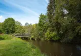 Hameau De L Ourthe foto 24