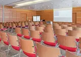Novotel Paris 17 foto 18